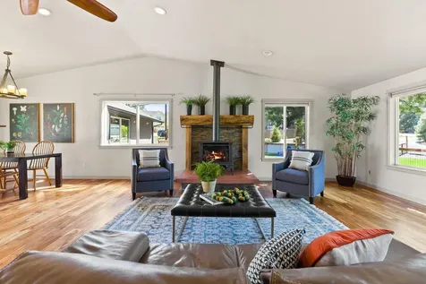 61270 Brookswood Boulevard Bend OR 97702