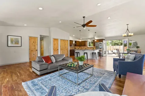 61270 Brookswood Boulevard Bend OR 97702
