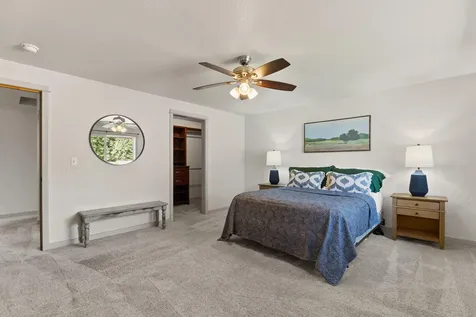 61270 Brookswood Boulevard Bend OR 97702