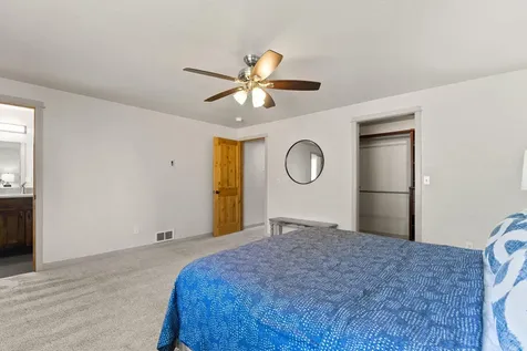 61270 Brookswood Boulevard Bend OR 97702