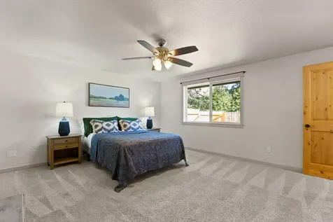 61270 Brookswood Boulevard Bend OR 97702