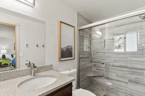 61270 Brookswood Boulevard Bend OR 97702