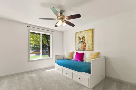 61270 Brookswood Boulevard Bend OR 97702