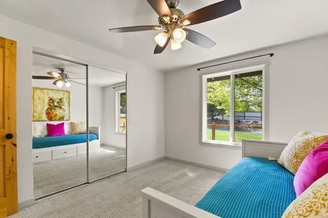 61270 Brookswood Boulevard Bend OR 97702