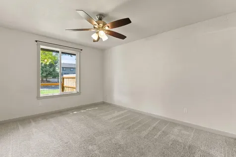 61270 Brookswood Boulevard Bend OR 97702