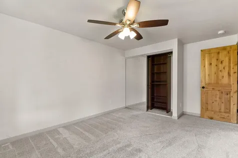 61270 Brookswood Boulevard Bend OR 97702
