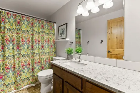 61270 Brookswood Boulevard Bend OR 97702