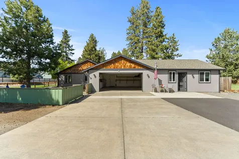 61270 Brookswood Boulevard Bend OR 97702