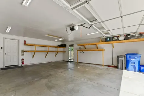 61270 Brookswood Boulevard Bend OR 97702