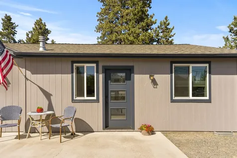 61270 Brookswood Boulevard Bend OR 97702