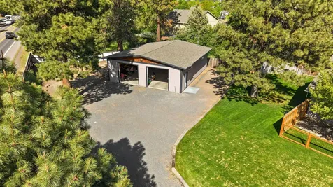 61270 Brookswood Boulevard Bend OR 97702