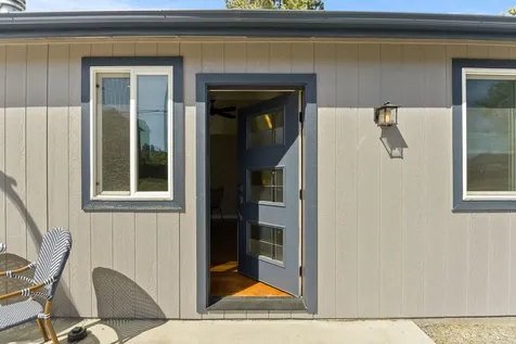 61270 Brookswood Boulevard Bend OR 97702