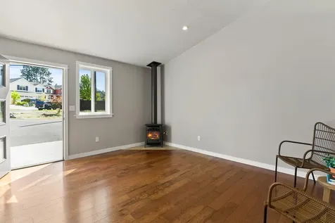 61270 Brookswood Boulevard Bend OR 97702