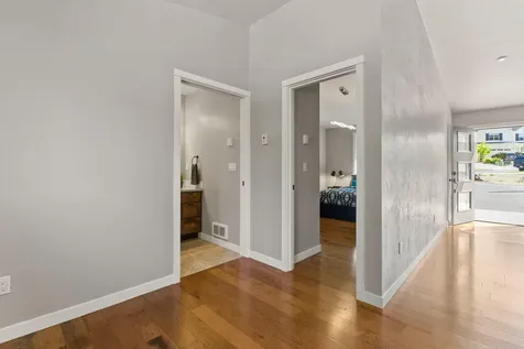 61270 Brookswood Boulevard Bend OR 97702