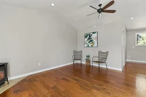 61270 Brookswood Boulevard Bend OR 97702