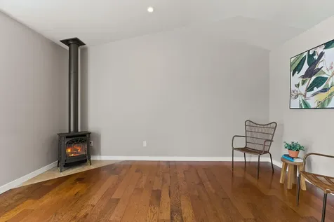 61270 Brookswood Boulevard Bend OR 97702