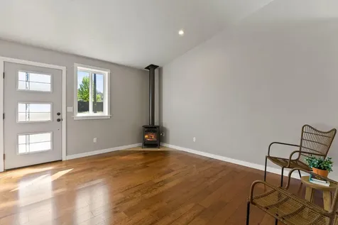 61270 Brookswood Boulevard Bend OR 97702