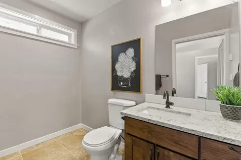 61270 Brookswood Boulevard Bend OR 97702