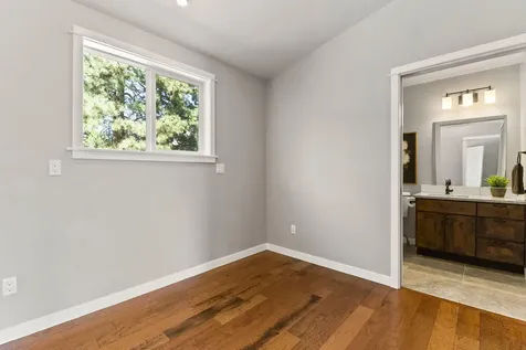 61270 Brookswood Boulevard Bend OR 97702