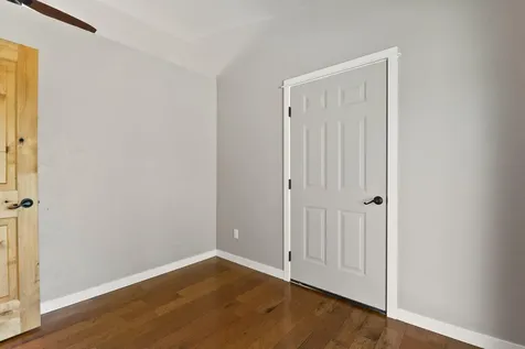 61270 Brookswood Boulevard Bend OR 97702