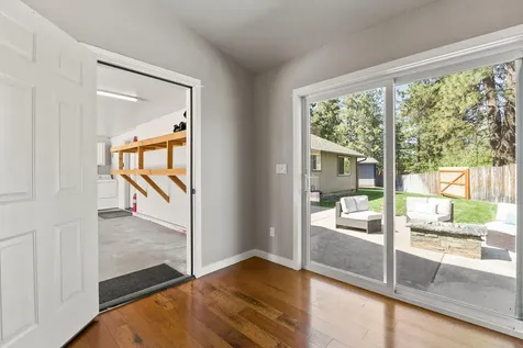 61270 Brookswood Boulevard Bend OR 97702