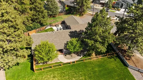 61270 Brookswood Boulevard Bend OR 97702