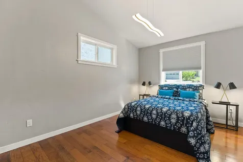 61270 Brookswood Boulevard Bend OR 97702
