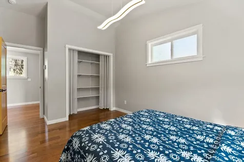 61270 Brookswood Boulevard Bend OR 97702