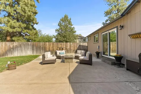 61270 Brookswood Boulevard Bend OR 97702