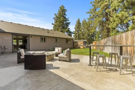 61270 Brookswood Boulevard Bend OR 97702