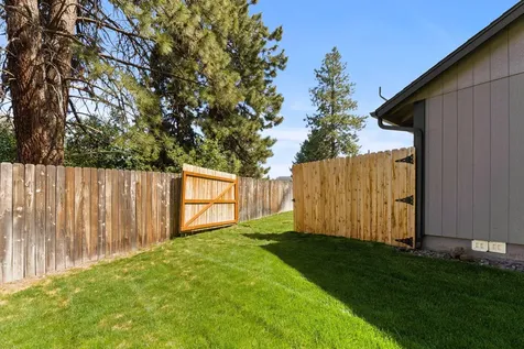 61270 Brookswood Boulevard Bend OR 97702