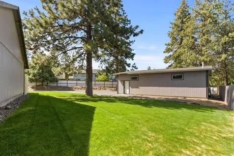61270 Brookswood Boulevard Bend OR 97702