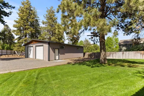 61270 Brookswood Boulevard Bend OR 97702