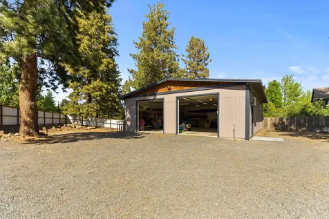 61270 Brookswood Boulevard Bend OR 97702
