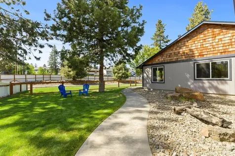 61270 Brookswood Boulevard Bend OR 97702