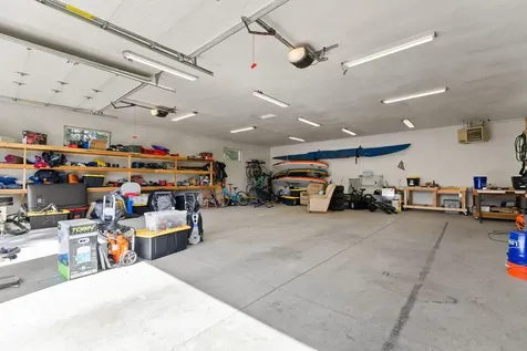 61270 Brookswood Boulevard Bend OR 97702