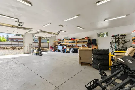 61270 Brookswood Boulevard Bend OR 97702