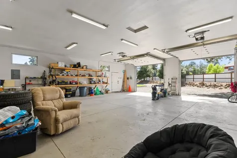 61270 Brookswood Boulevard Bend OR 97702
