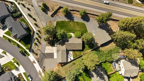 61270 Brookswood Boulevard Bend OR 97702