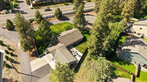 61270 Brookswood Boulevard Bend OR 97702