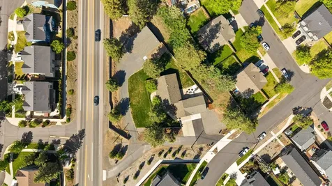 61270 Brookswood Boulevard Bend OR 97702
