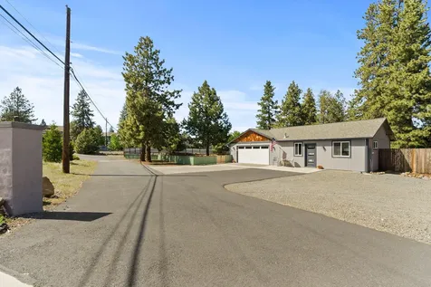 61270 Brookswood Boulevard Bend OR 97702