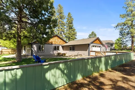 61270 Brookswood Boulevard Bend OR 97702