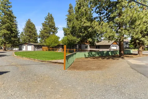 61270 Brookswood Boulevard Bend OR 97702