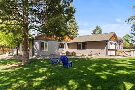 61270 Brookswood Boulevard Bend OR 97702