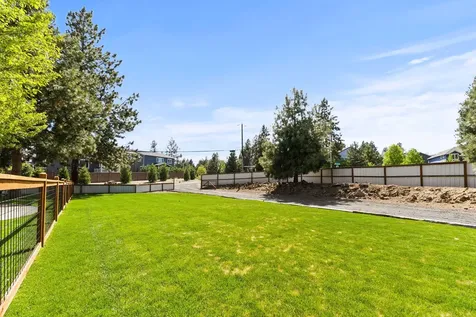 61270 Brookswood Boulevard Bend OR 97702