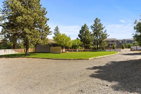 61270 Brookswood Boulevard Bend OR 97702