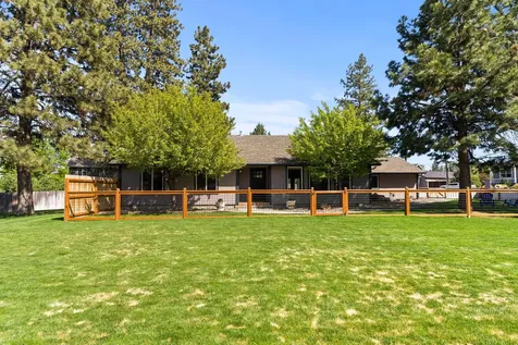 61270 Brookswood Boulevard Bend OR 97702