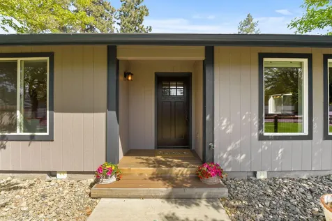 61270 Brookswood Boulevard Bend OR 97702