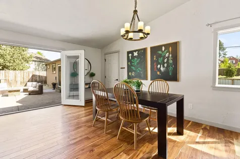 61270 Brookswood Boulevard Bend OR 97702